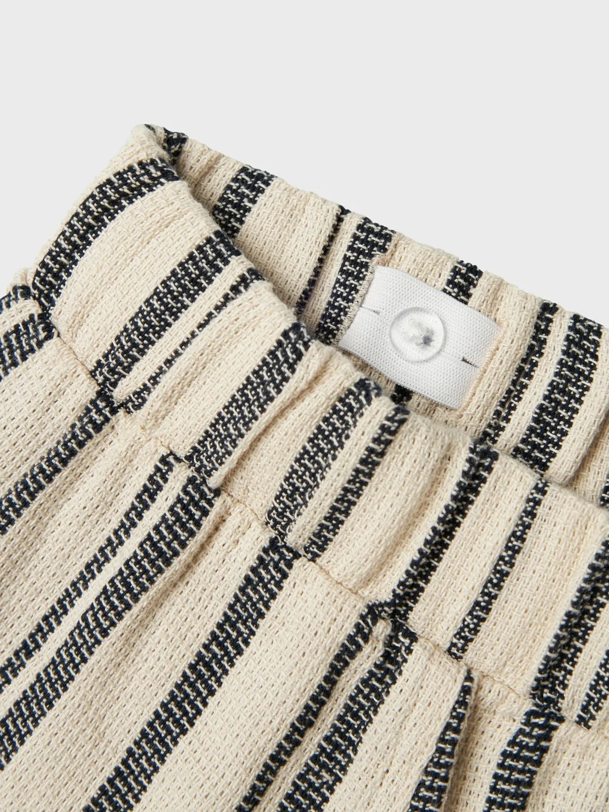 FOKO SHORTS - Peyote sold by Brando product image thumbnail 4