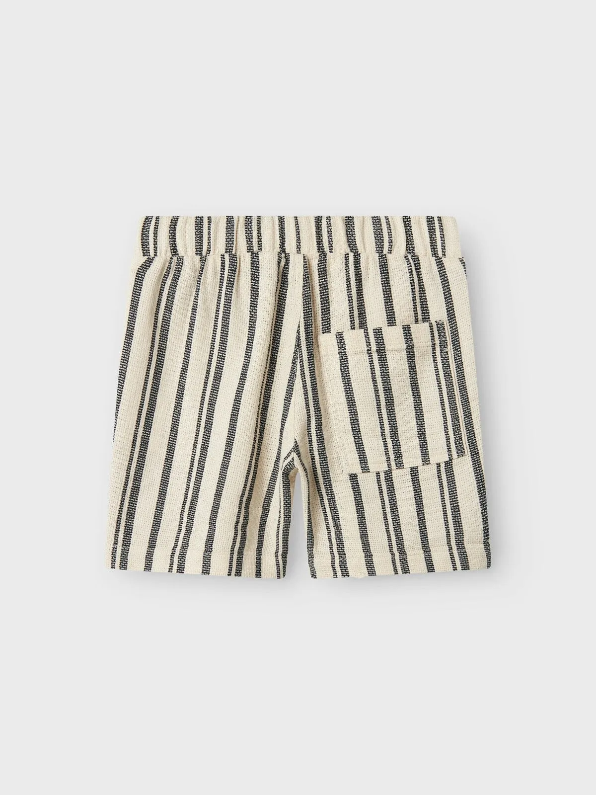 FOKO SHORTS - Peyote sold by Brando product image thumbnail 3