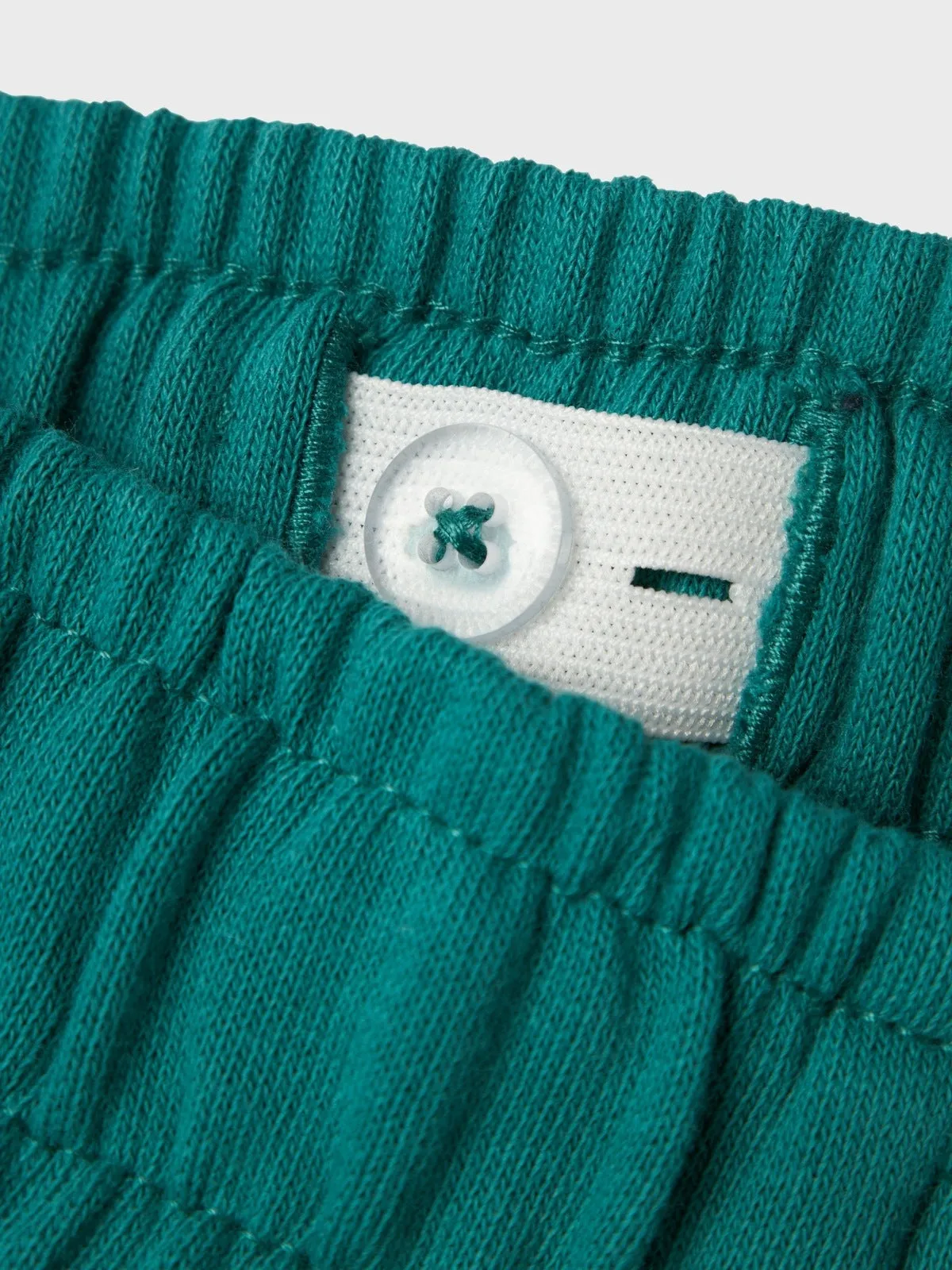 FRITZO SHORTS - Deep Jungle sold by Brando product image thumbnail 4