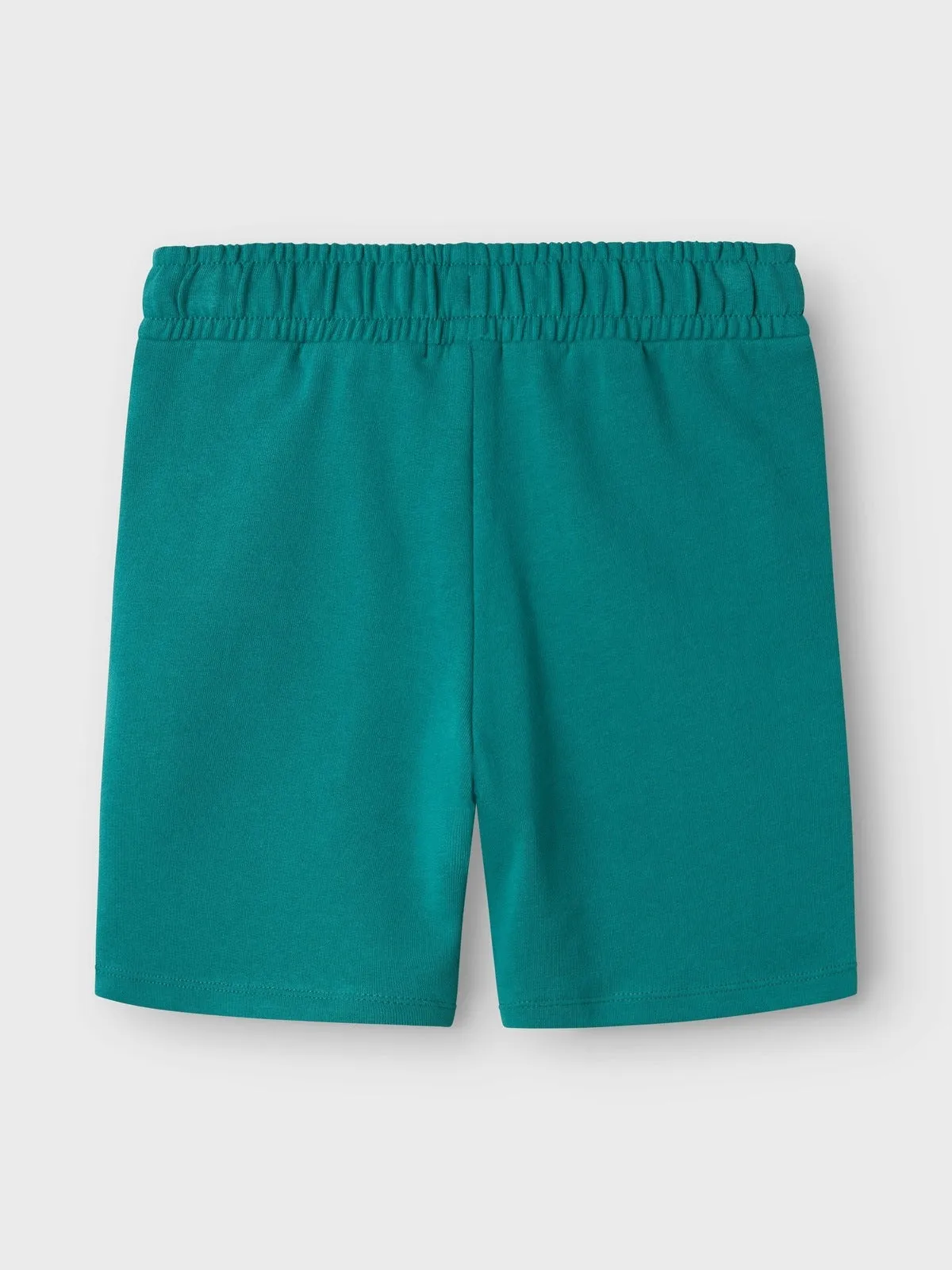 FRITZO SHORTS - Deep Jungle sold by Brando product image thumbnail 2
