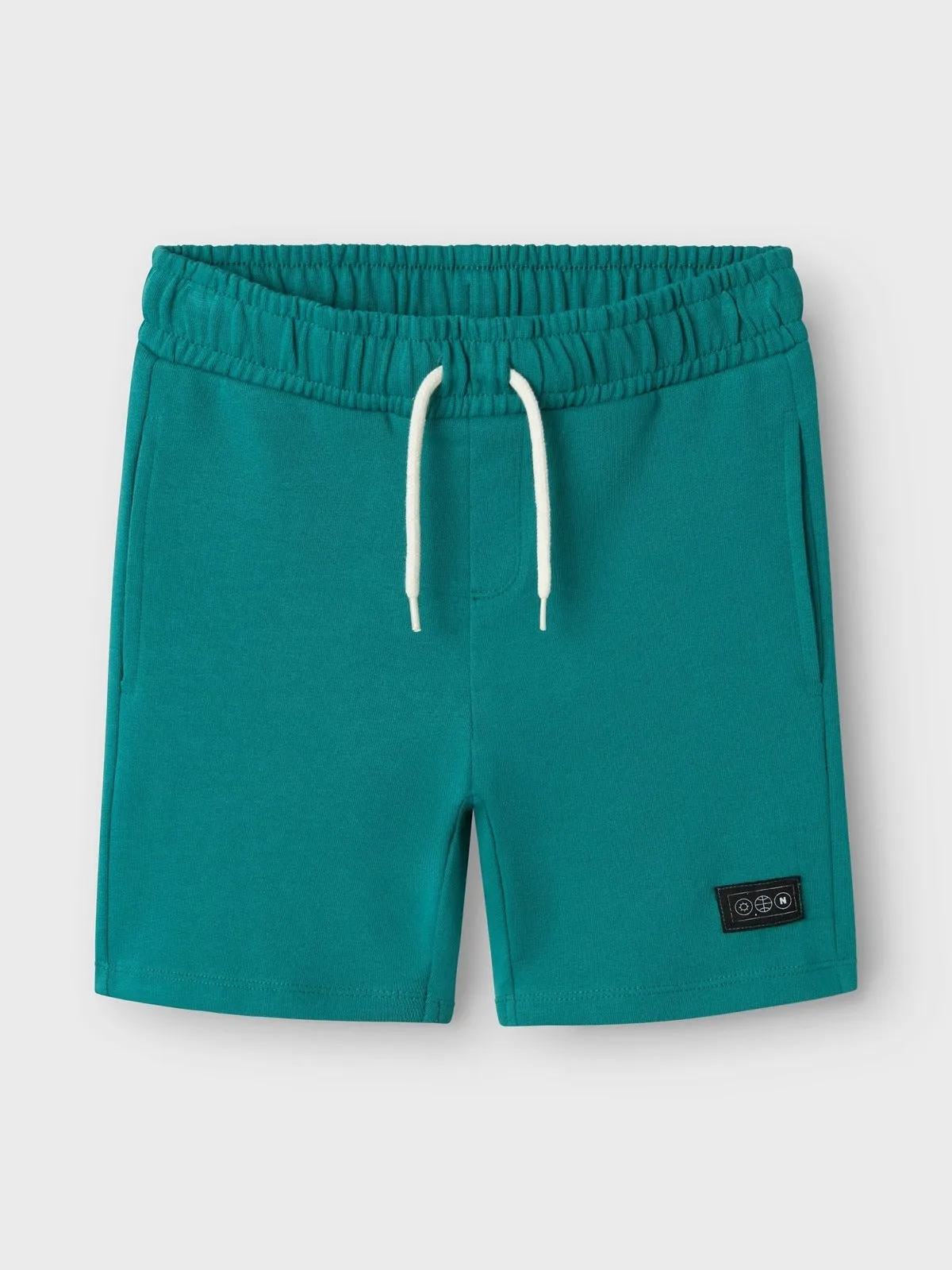 FRITZO SHORTS - Deep Jungle sold by Brando product image thumbnail 3