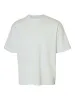 Loose oscar t-skjorte - ice melt sold by Brando