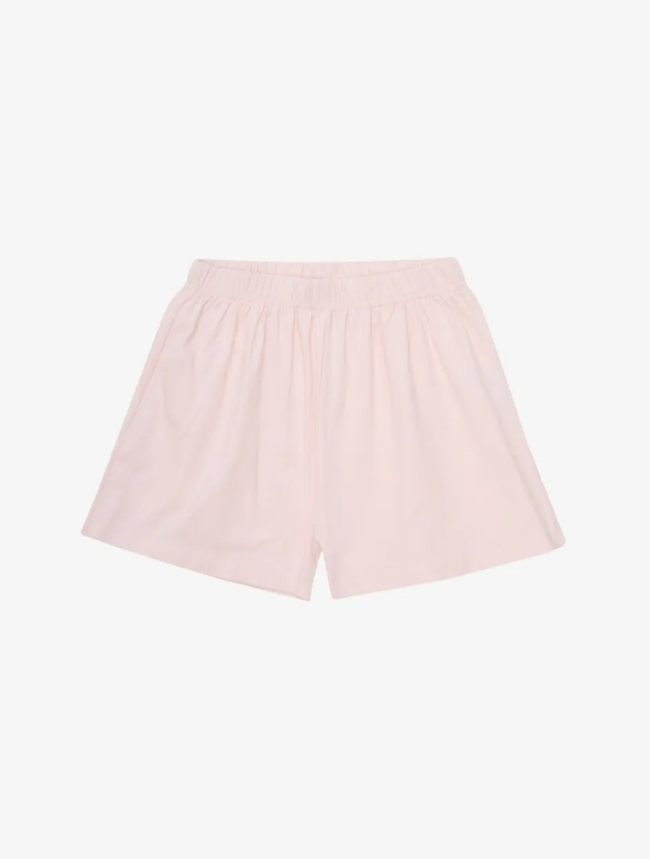 T-skjorte+shorts sett - Rosen Quartz sold by Brando product image thumbnail 5