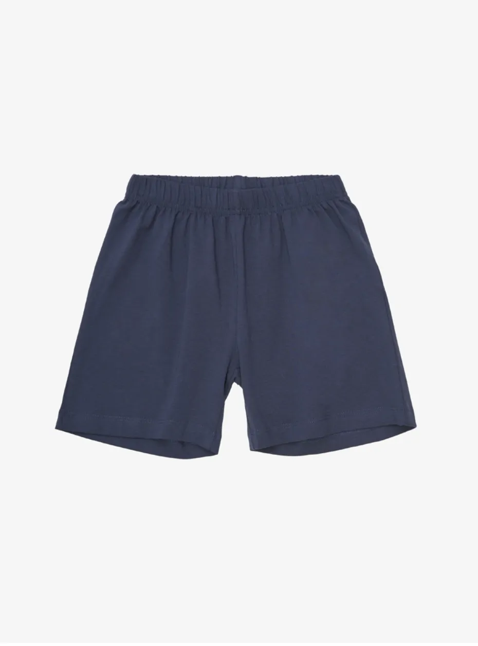 T-skjorte+Shorts sett - Incense sold by Brando product image thumbnail 4