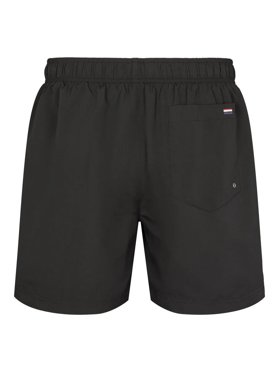 Aza swimshorts - tap shoe sold by Brando product image thumbnail 2