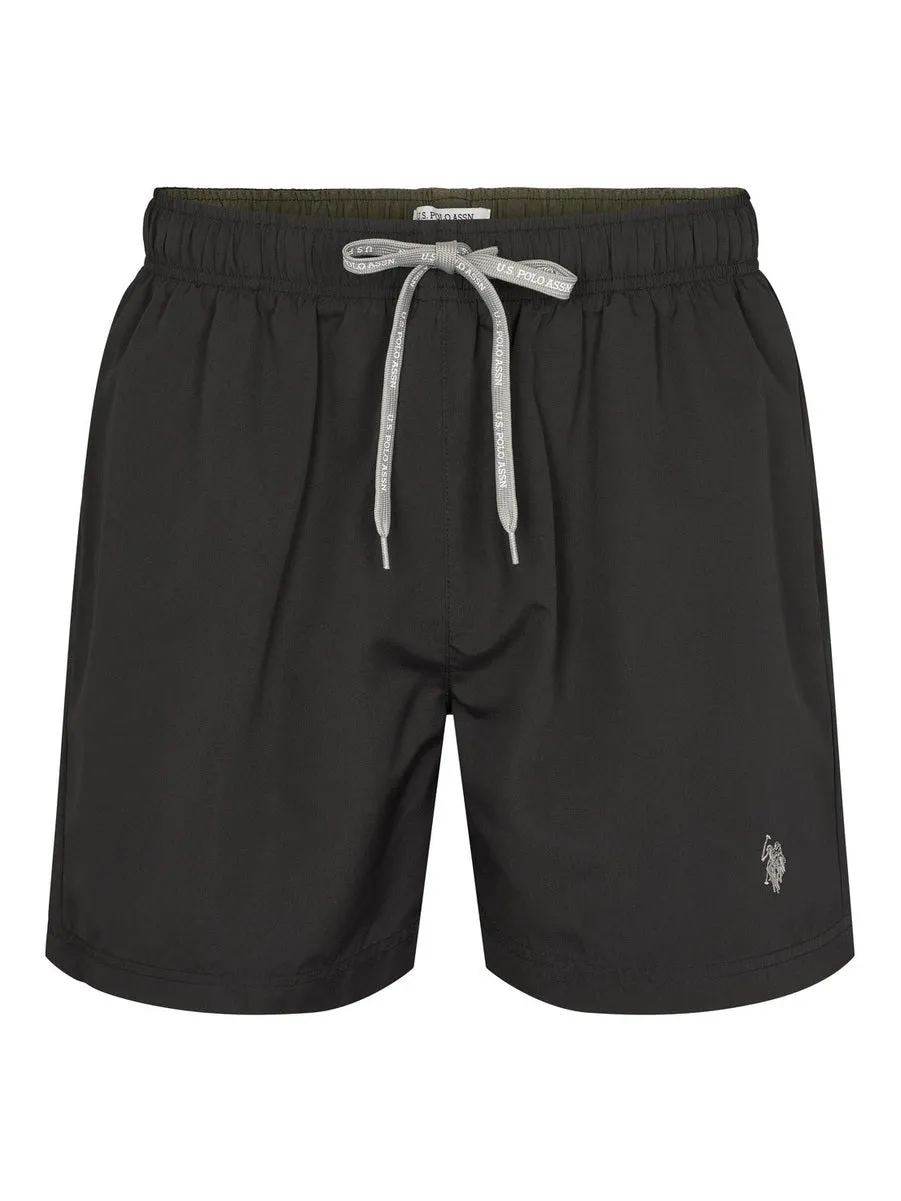 Aza swimshorts - tap shoe sold by Brando