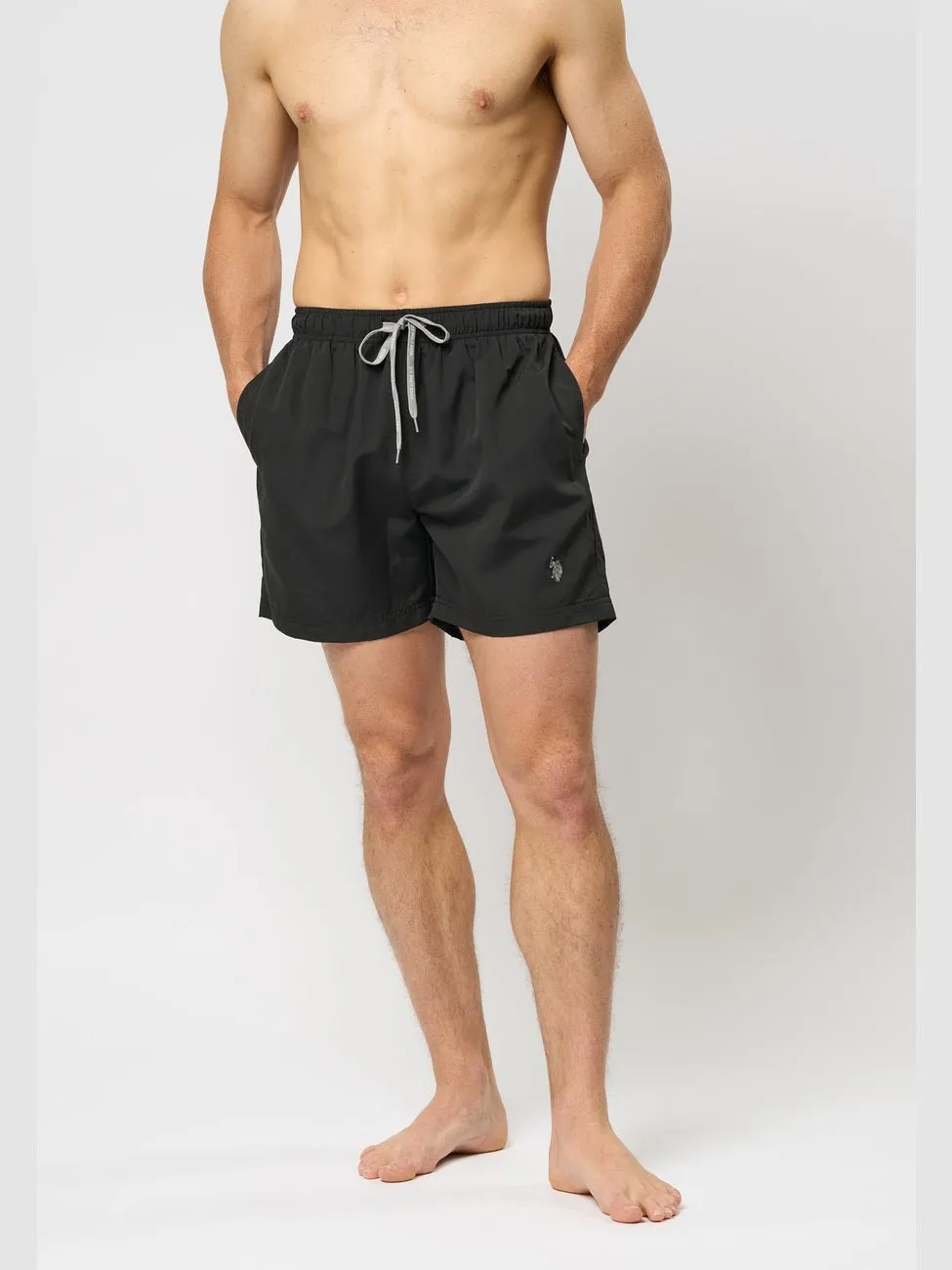 Aza swimshorts - tap shoe sold by Brando product image thumbnail 5
