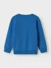 FHEODOR LS SWEAT BRU BOX - Star Sapphire sold by Brando