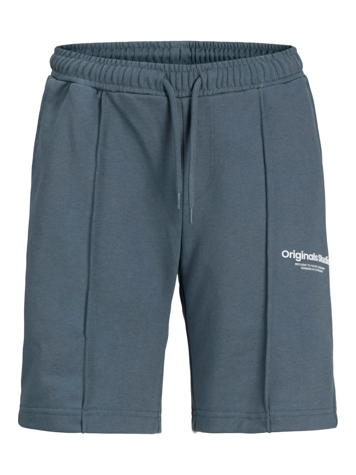 VESTERBRO SWEAT SHORTS - Stormy Weather sold by Brando