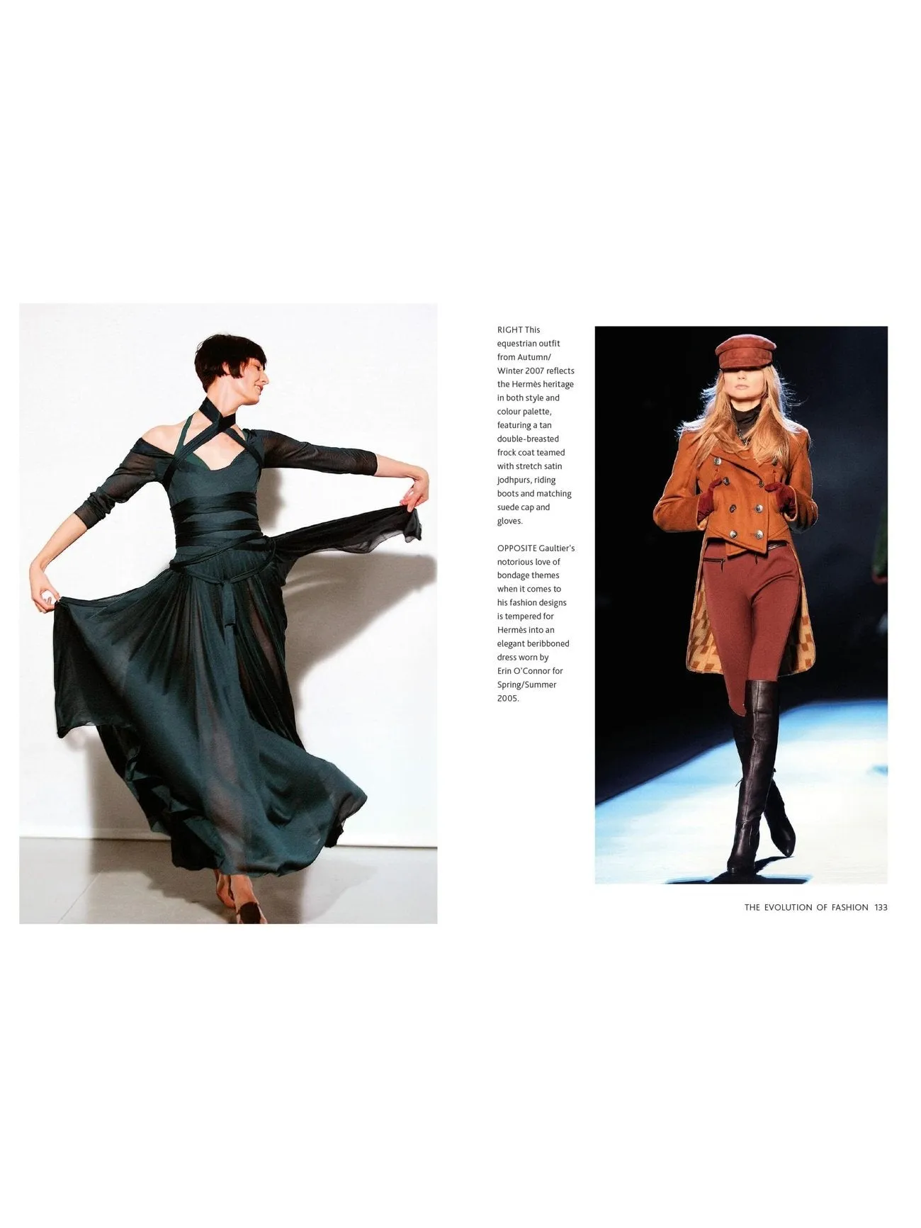 Little book of - hermès sold by Brando product image thumbnail 3