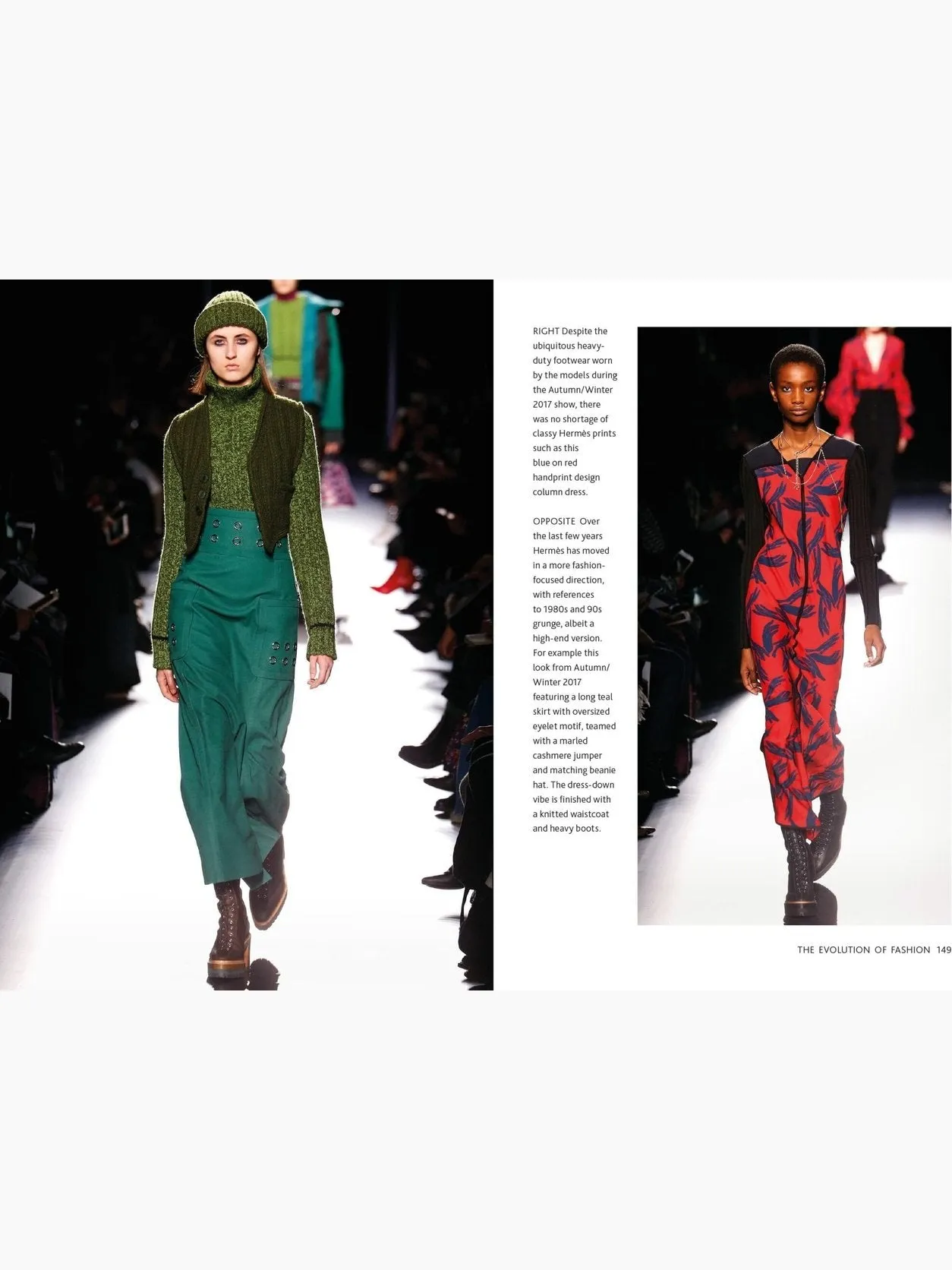 Little book of - hermès sold by Brando product image thumbnail 2