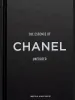 The essence of - chanel sold by Brando