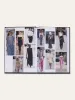 The essence of - chanel sold by Brando