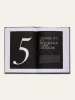 The essence of - chanel sold by Brando
