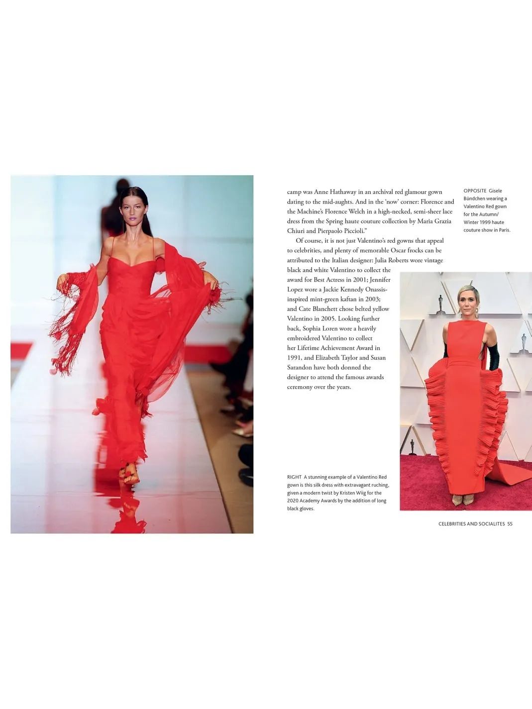 Little book of - valentino sold by Brando product image thumbnail 2