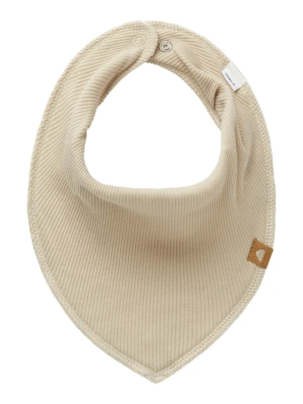 YASIMFRIG SMEKKE - Peyote sold by Brando