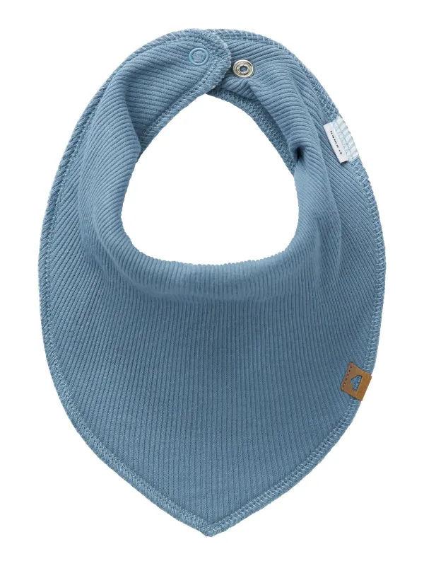 YASIMFRIG Smekke - Spring Lake sold by Brando