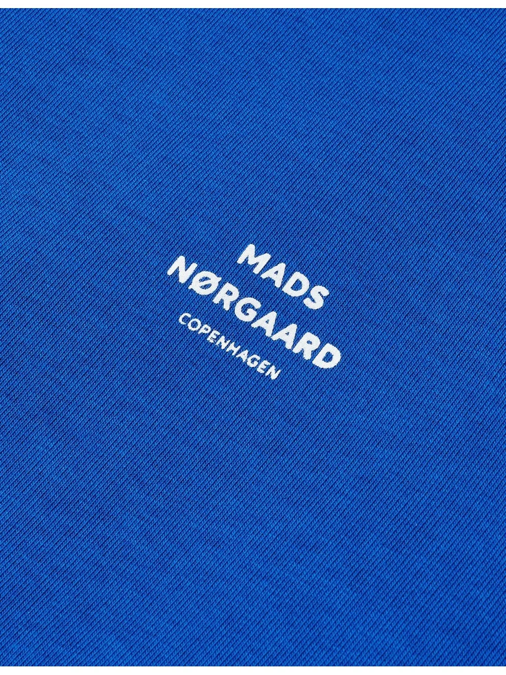 Standard crew logo genser - surf the web sold by Brando product image thumbnail 2