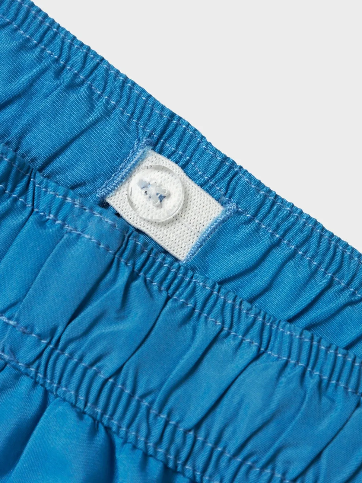 MABBE PAW PATROL LANG BADESHORTS - Parisian Blue sold by Brando product image thumbnail 2