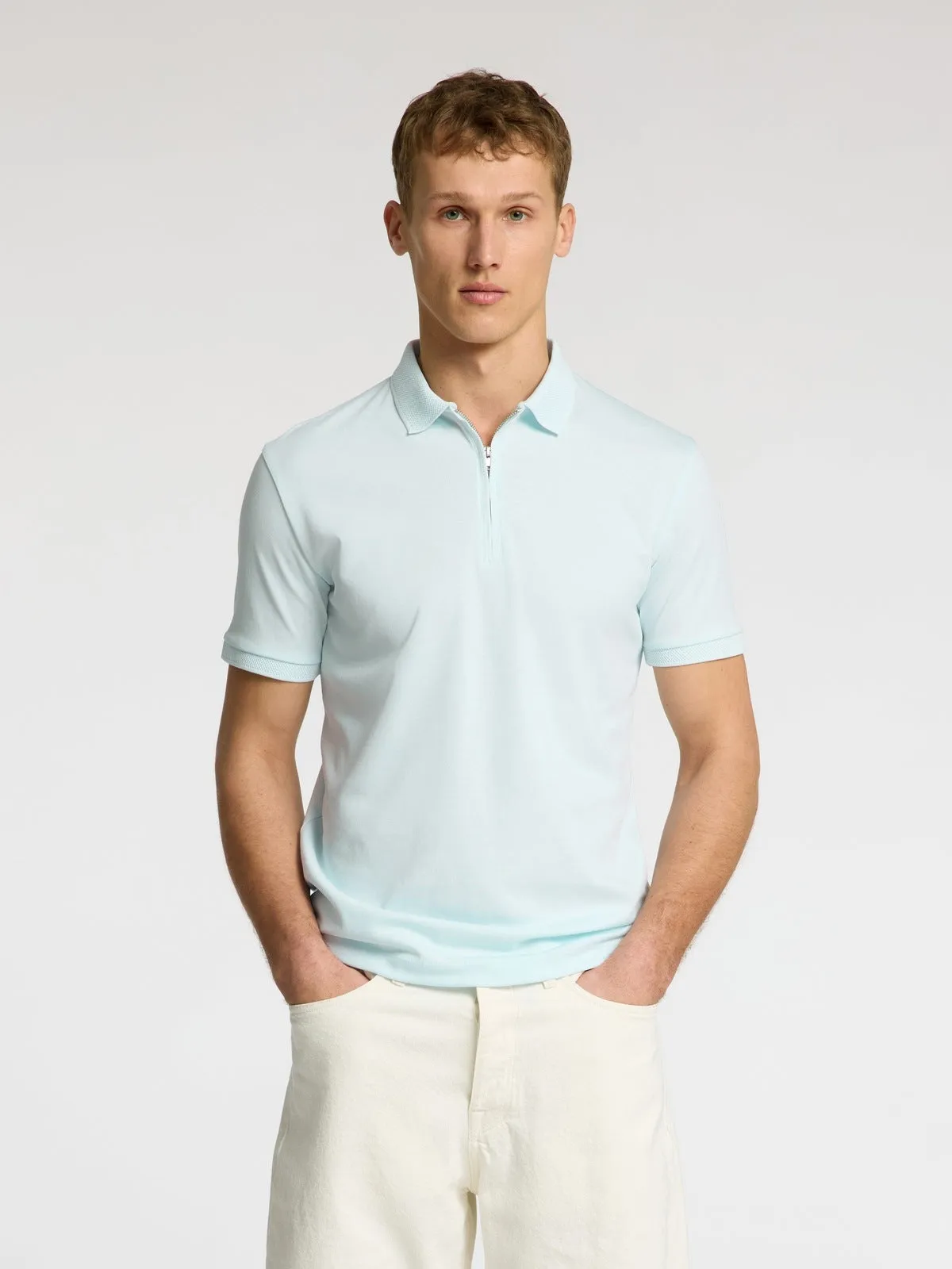 Fave zip - ice melt sold by Brando product image thumbnail 2