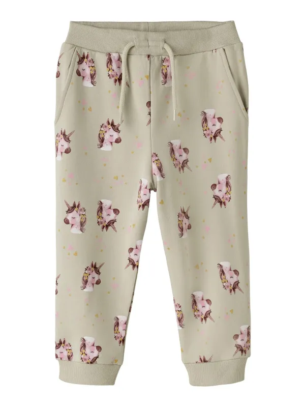 DIVINA JOGGEBUKSE - Peyote sold by Brando