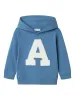 POALHAN HETTEGENSER - CORONET BLUE sold by Brando