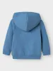 POALHAN HETTEGENSER - CORONET BLUE sold by Brando