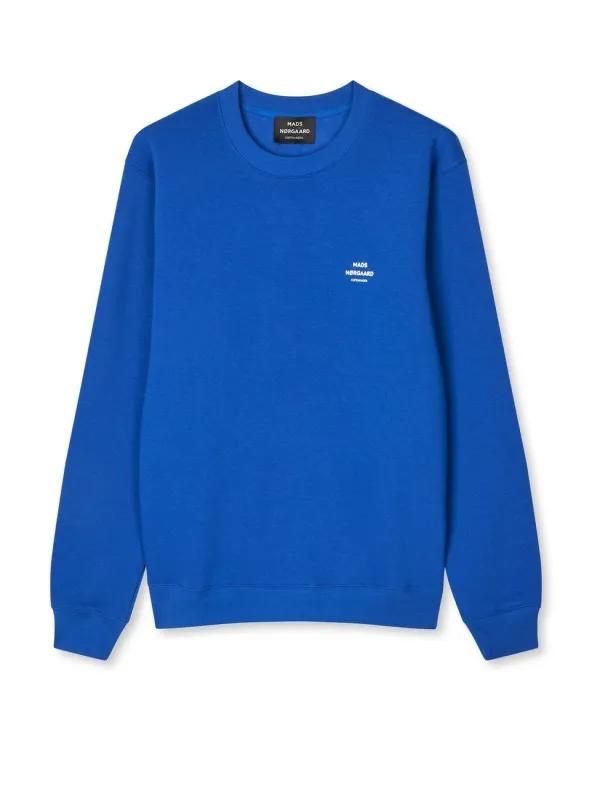 Standard crew logo genser - surf the web sold by Brando