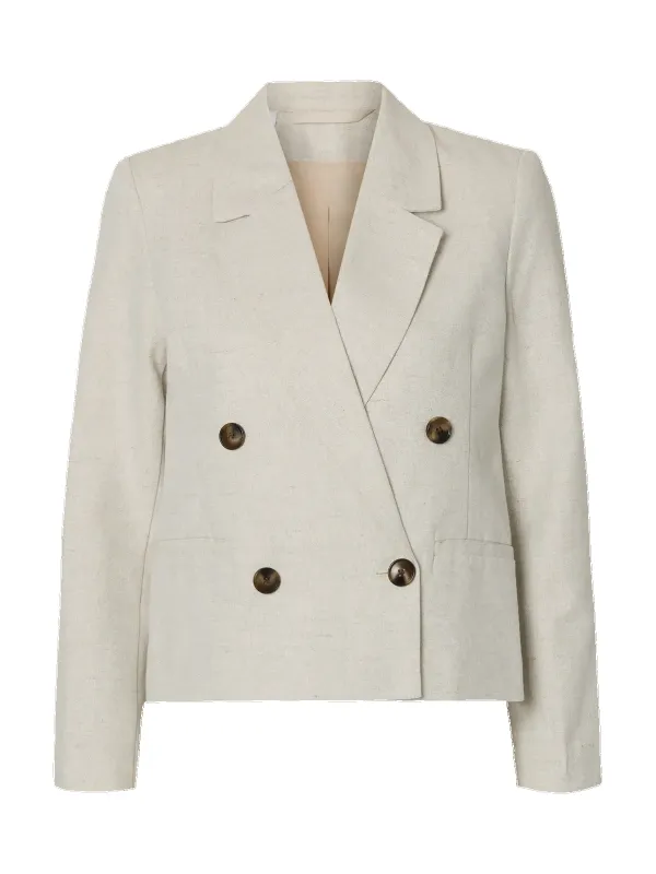 Venja sun blazer - nomad sold by Brando