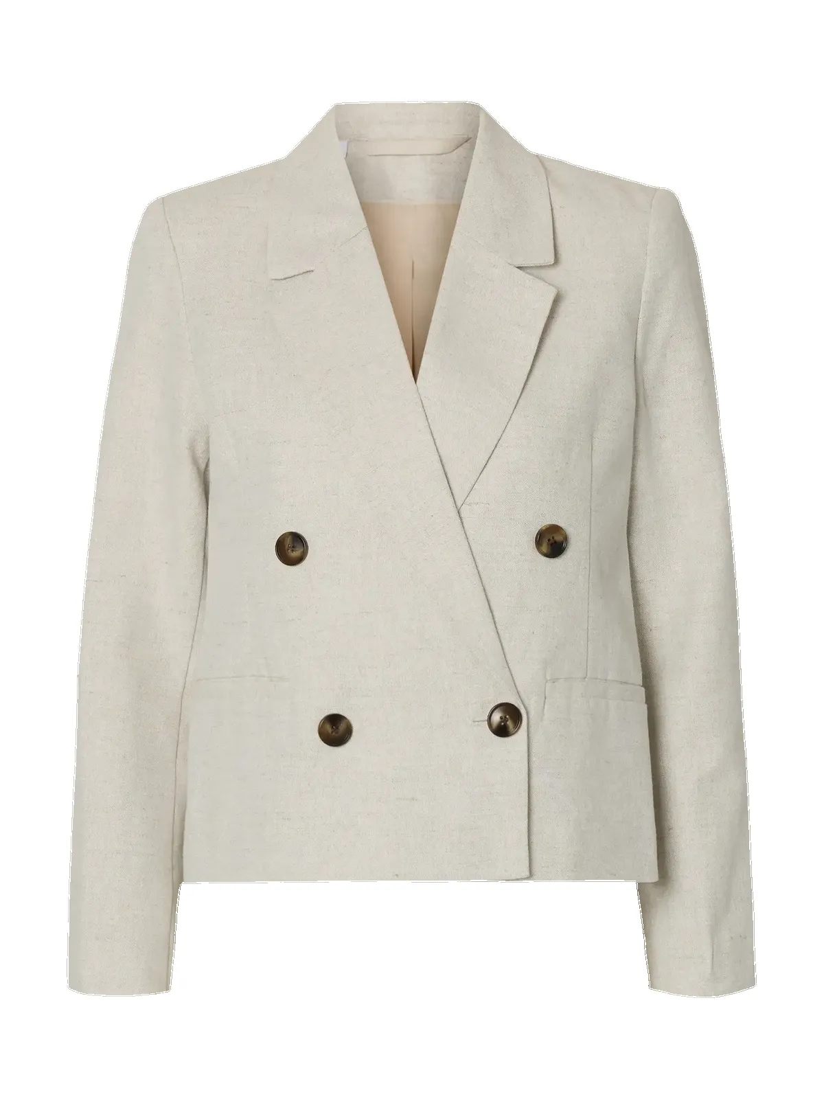 Venja sun blazer - nomad sold by Brando