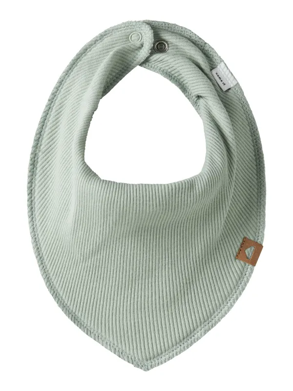 YASIMJUSH smekke - Aqua Gray sold by Brando