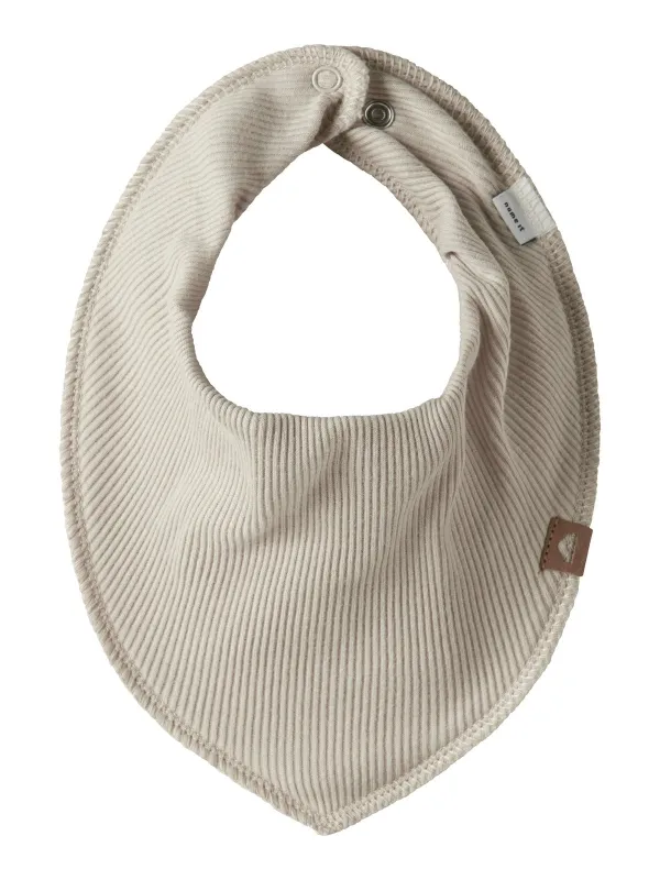 YASIMJUSH smekke - Peyote sold by Brando