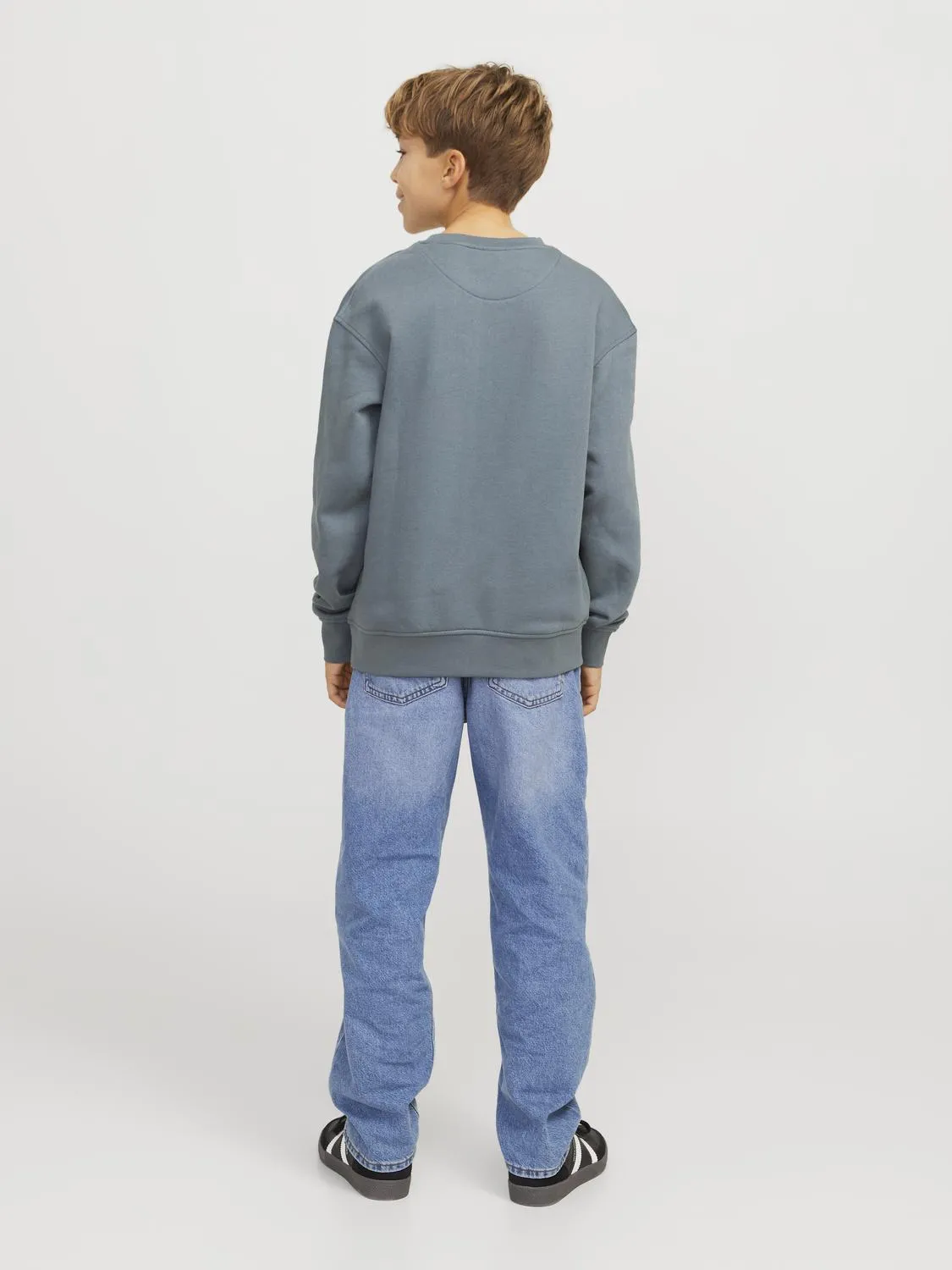 VESTERBRO GENSER - Stormy Weather sold by Brando product image thumbnail 5