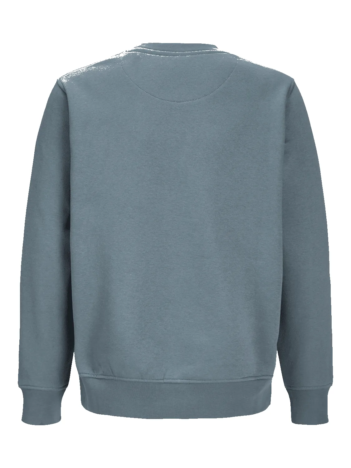 VESTERBRO GENSER - Stormy Weather sold by Brando product image thumbnail 4