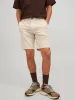 Marco breeze shorts - moonbeam sold by Brando