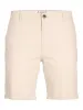 Marco breeze shorts - moonbeam sold by Brando