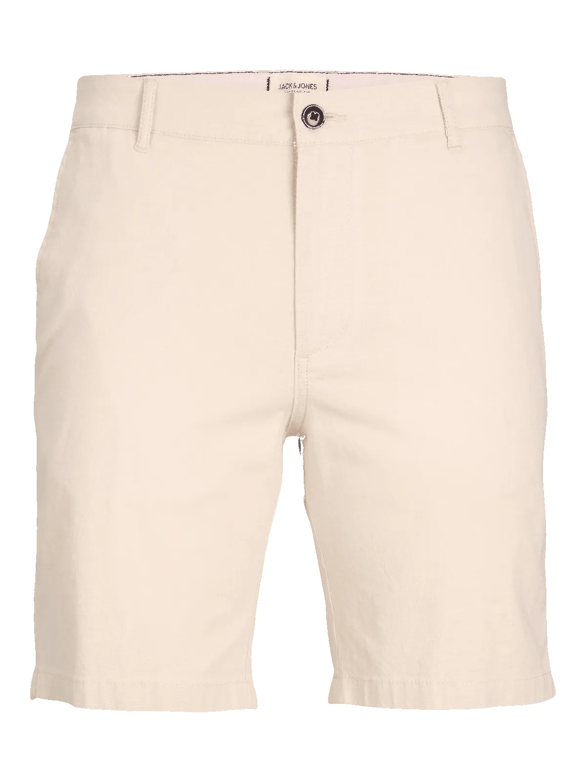 Marco breeze shorts - moonbeam sold by Brando