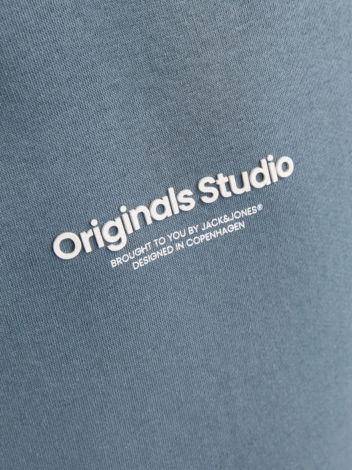 VESTERBRO HETTEGENSER JNR - Stormy Weather sold by Brando product image thumbnail 3