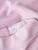 FRIKKALI BOOTCUT BUKSE - Cameo Pink sold by Brando