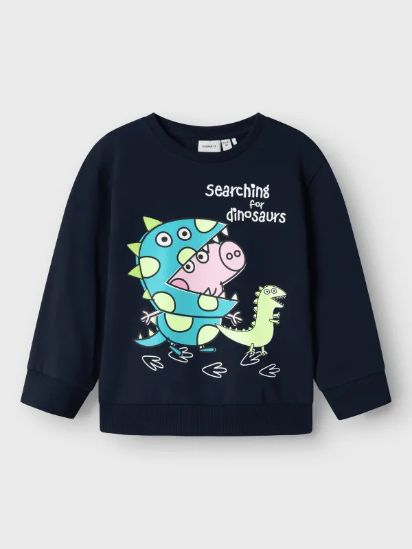 PS) adidas x Disney Zootopia Hoodie 'Skin' IB7747 | Parallel