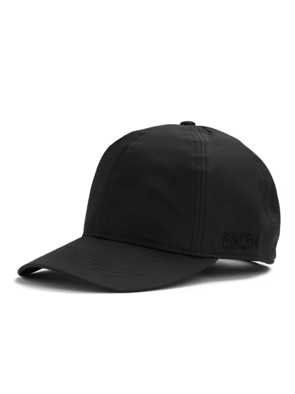 Sommersol caps - New Black made by Brando