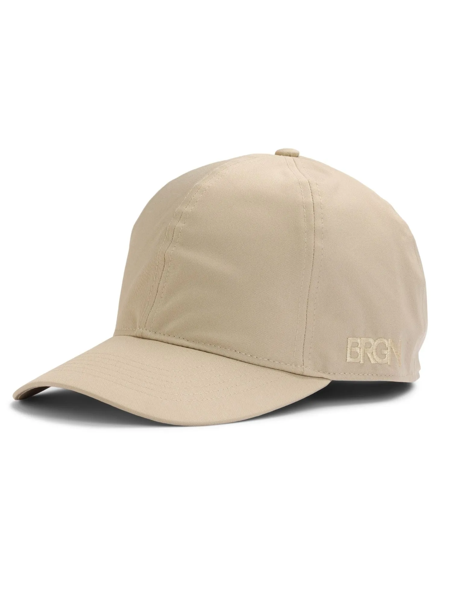 Sommersol caps - Sand sold by Brando