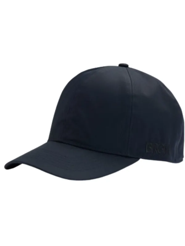 Sommersol caps - Dark Navy made by Brando