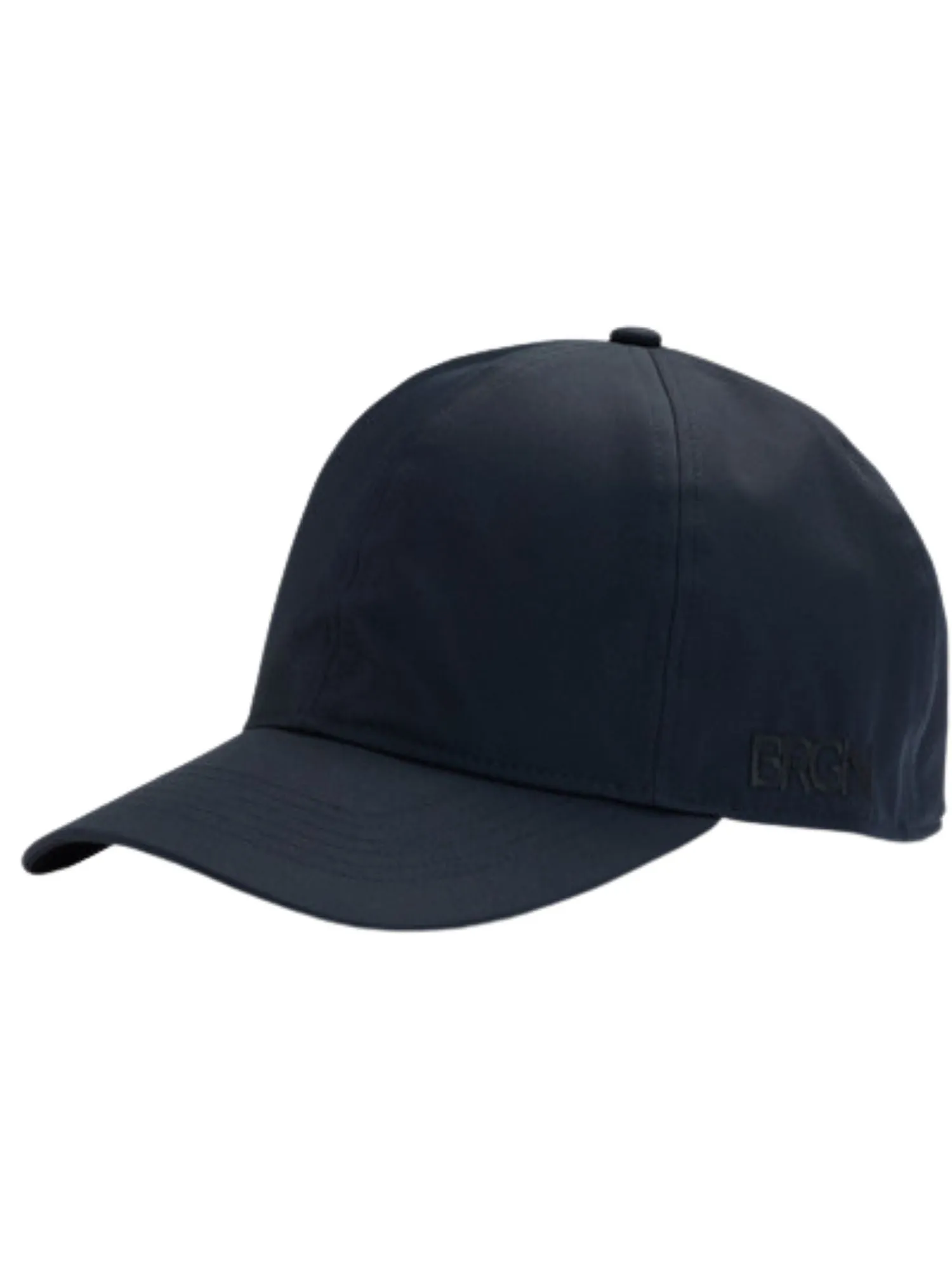 Sommersol caps - Dark Navy sold by Brando