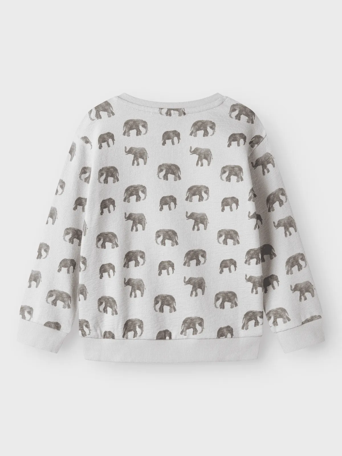 DIAS GENSER - VAPOR BLUE sold by Brando product image thumbnail 3