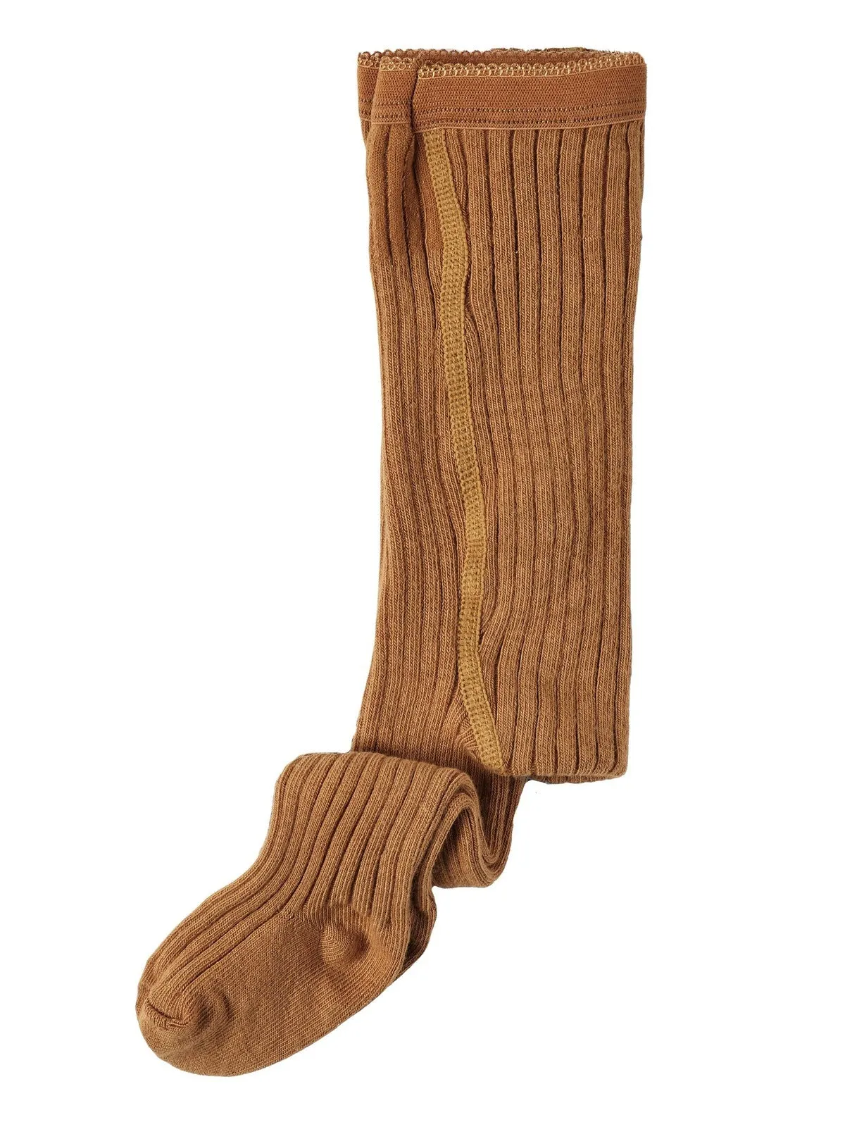 ILSA STRØMPEBUKSE - Bran sold by Brando