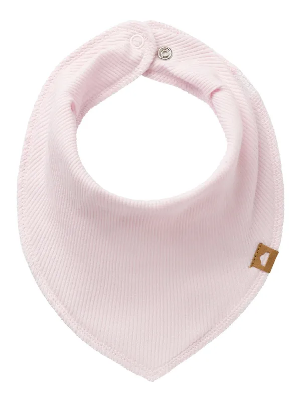 YVETTEFANTASY SMEKKE - light lilac sold by Brando