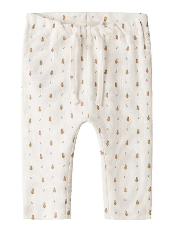 LAGO MIO BUKSE - Coconut Milk sold by Brando