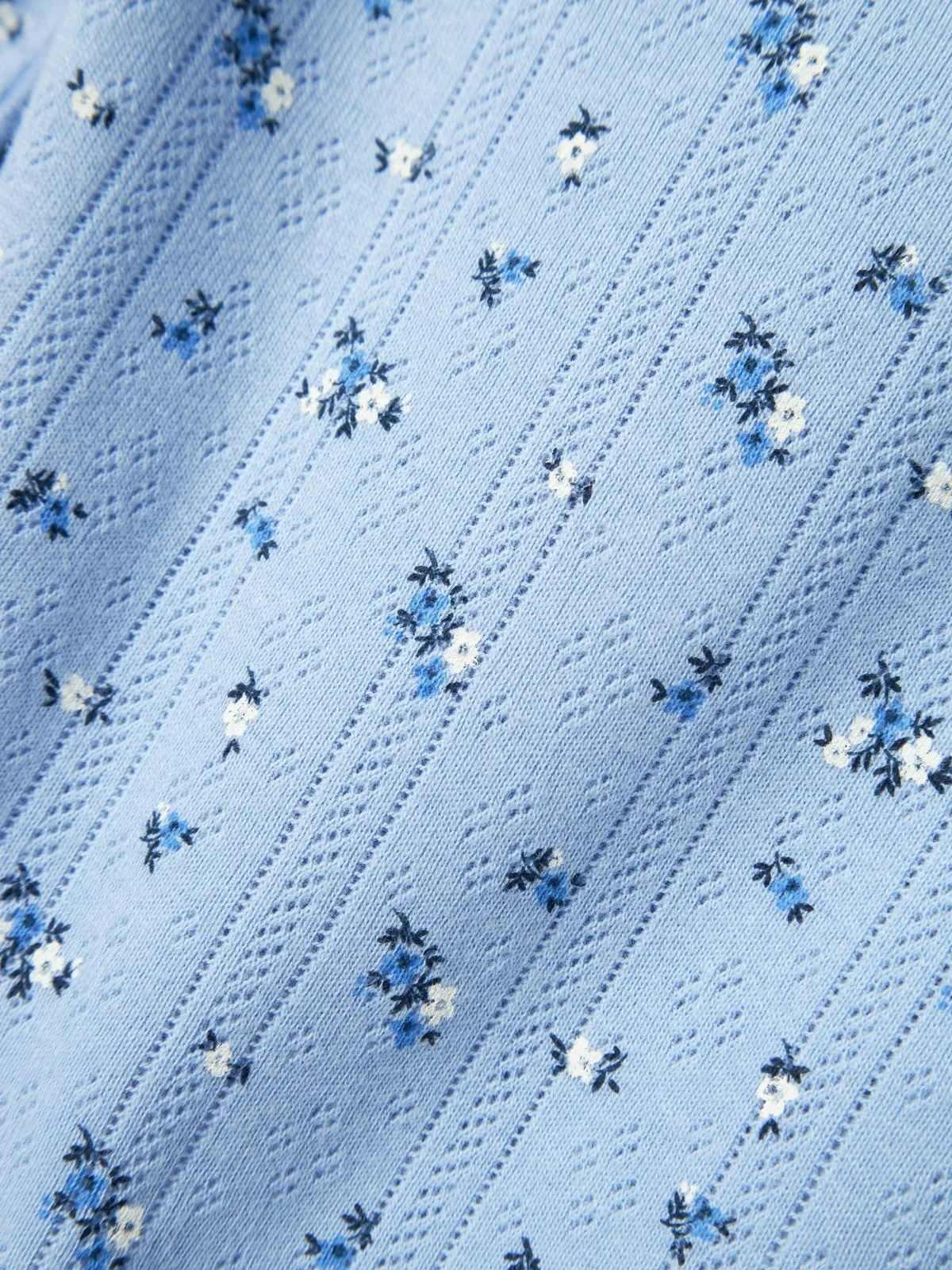 NMFDYNA SLIM LS TOP BOX - Serenity sold by Brando product image thumbnail 3