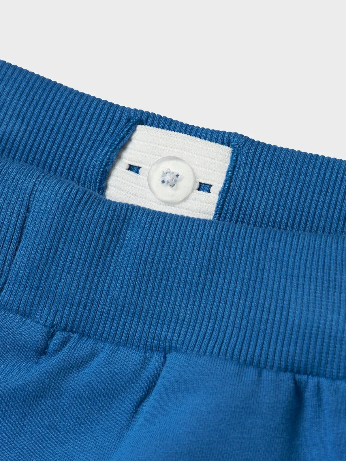 FHEODOR JOGGEBUKSE - Star Sapphire sold by Brando product image thumbnail 2